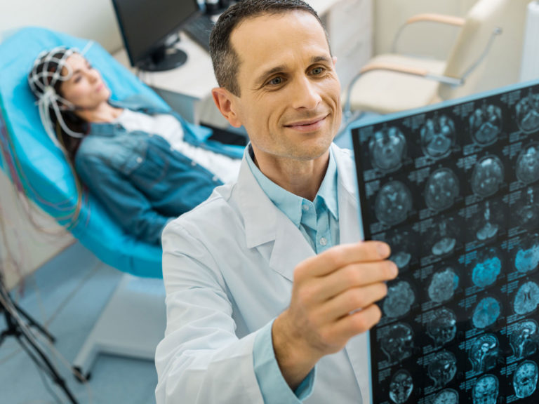 oncology