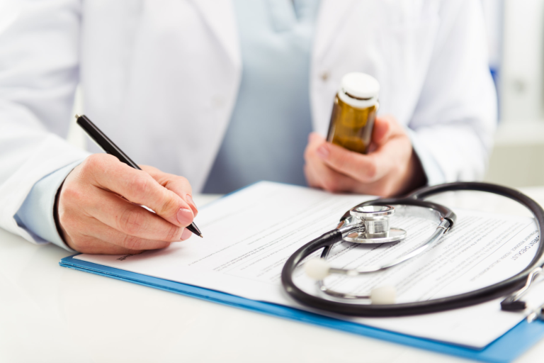 Specialities Pharmaceuticals