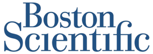 Boston Scientific logo