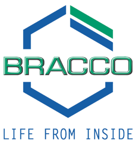 Bracco logo