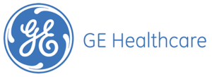GE Healthcare logo