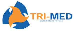 Trimed Logo