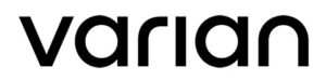 Varian logo