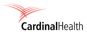 Crititek logo
