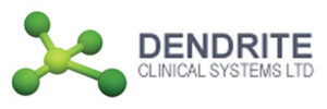 Dendrite logo