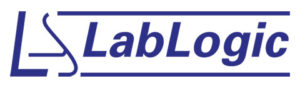 LabLogic logo