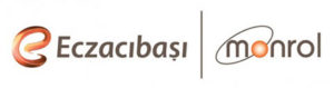 Eczacibasi Monrol logo