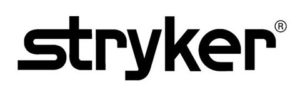 Stryker Logo