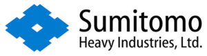 Sumitomo logo