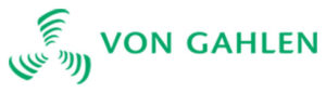 Vongahlen logo