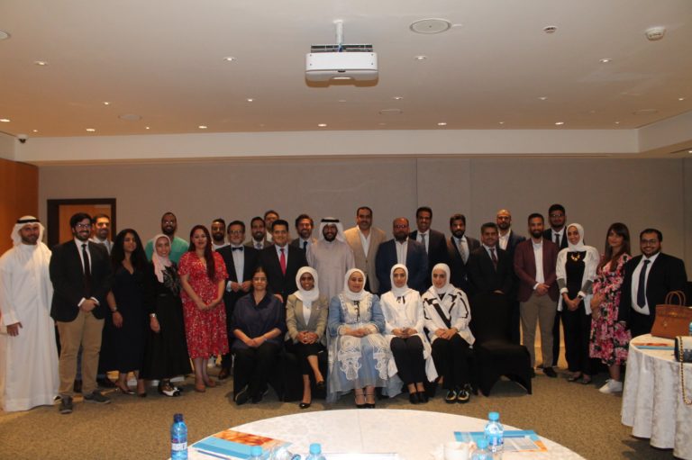 Acknowledgments to everyone who contributed to organizing the second workshop titled: Surgeons on social media: between innovation and insecurities.