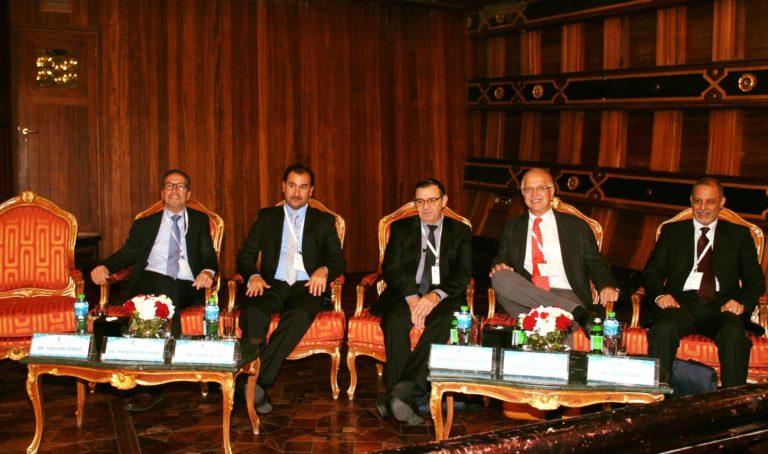 10th Digestive Diseases & Endoscopy Symposium