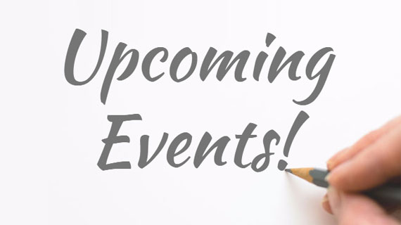 News & Events