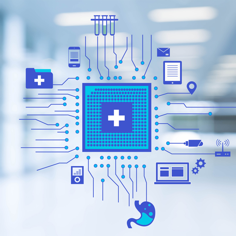 Digital Health